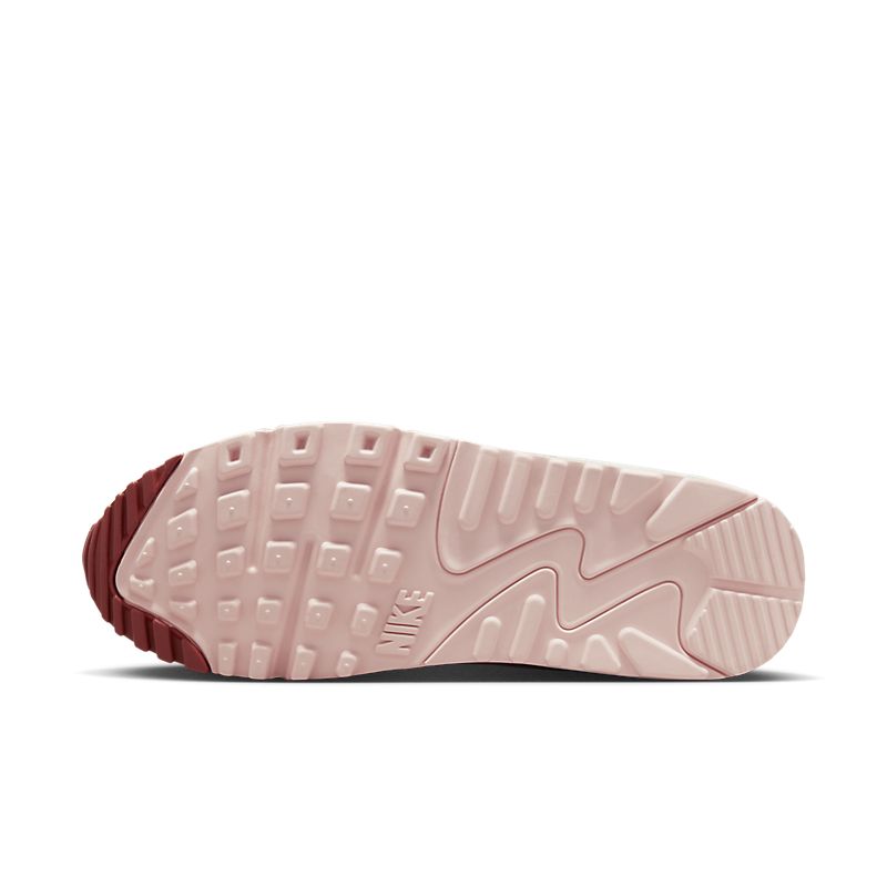 Nike Air Max 90 Pink Blush
