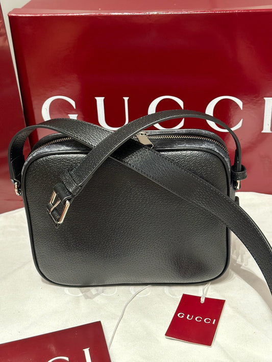 SACOCHE GUCCI