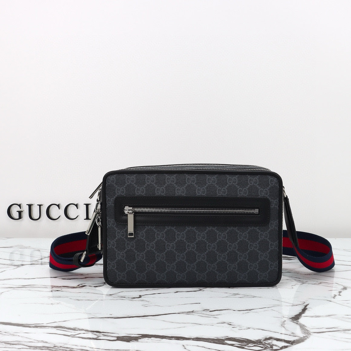 SACOCHE GUCCI