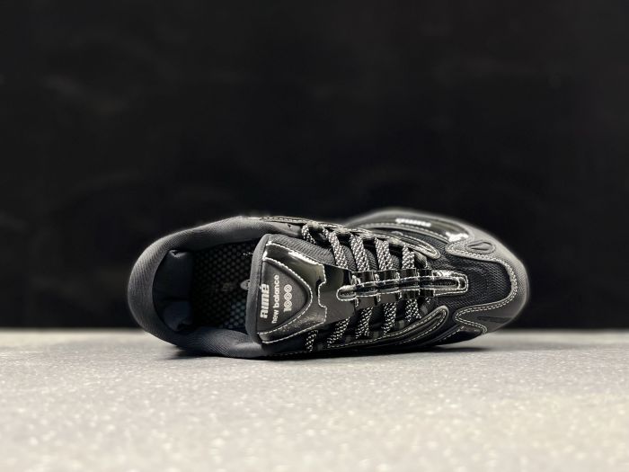 New Balance 1000AD1