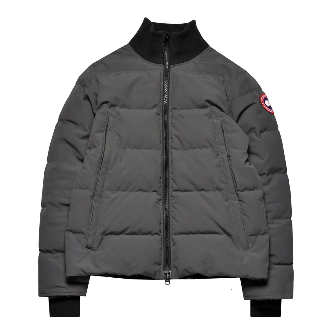 DOUDOUNE Canada Goose Woolford