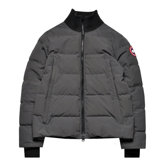 DOUDOUNE Canada Goose Woolford