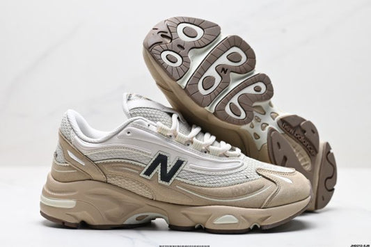 New Balance 1000SP