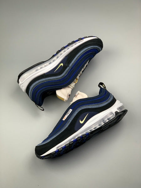 NIKE Air Max 97 “Running Club”