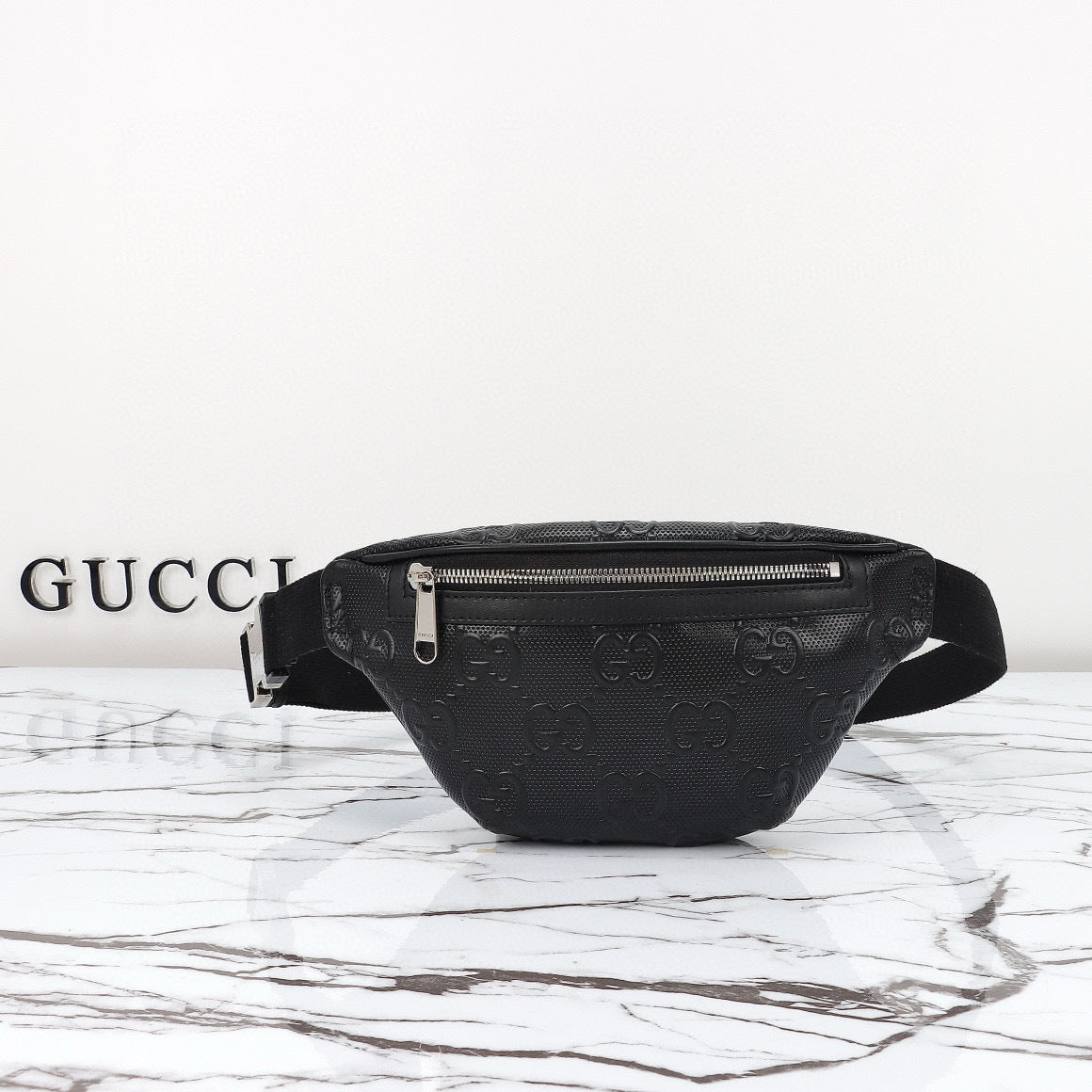 BANANE GUCCI