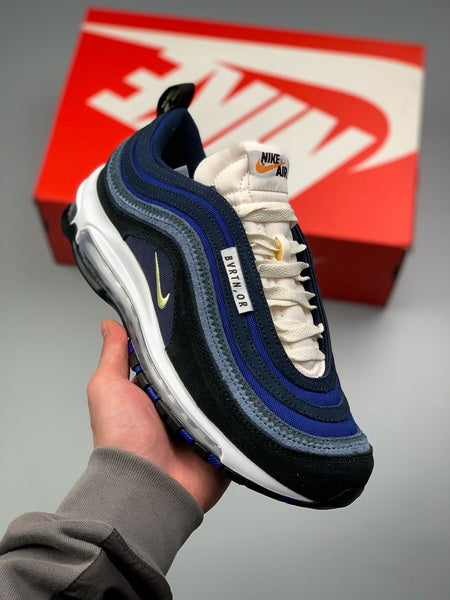 NIKE Air Max 97 “Running Club”