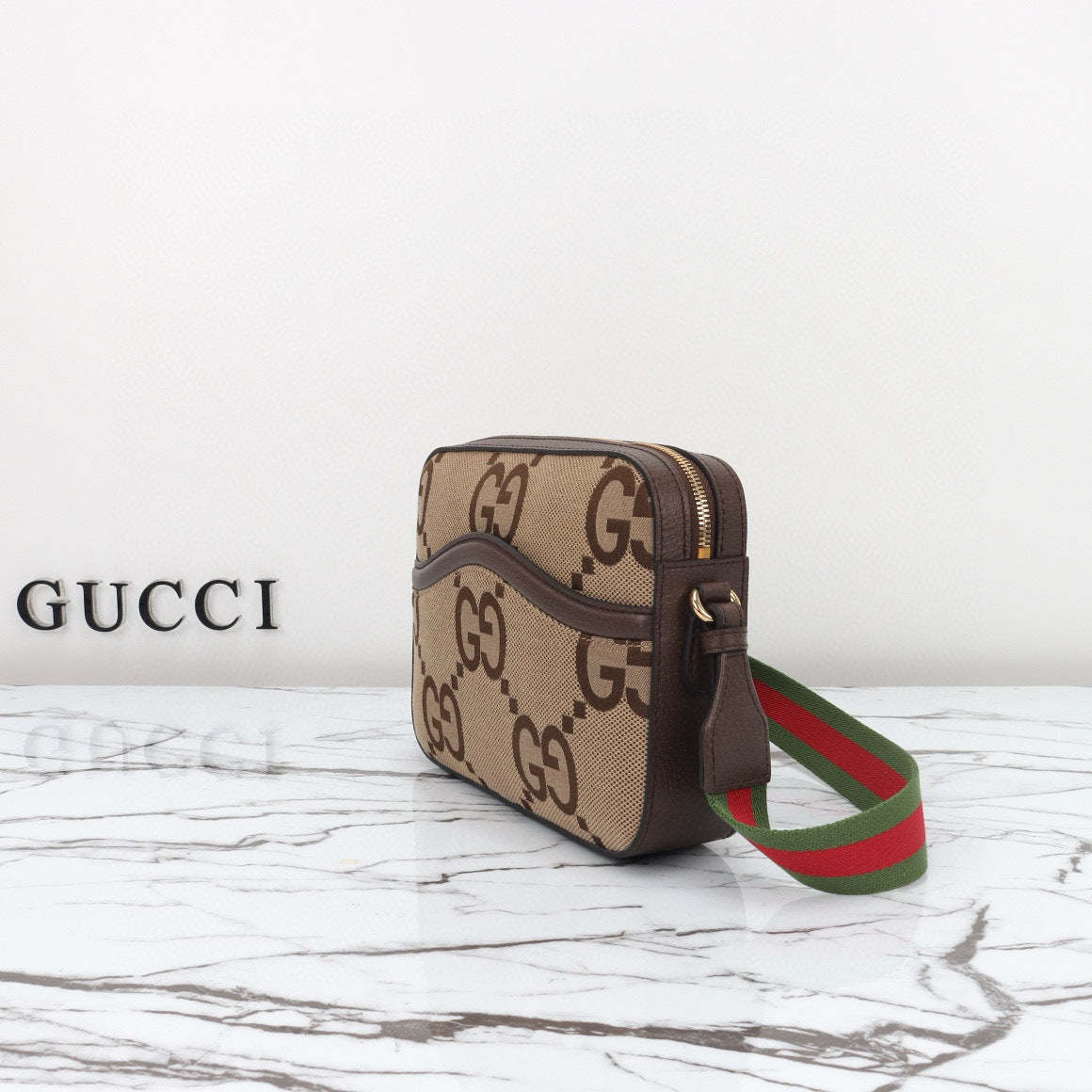 SACOCHE GUCCI