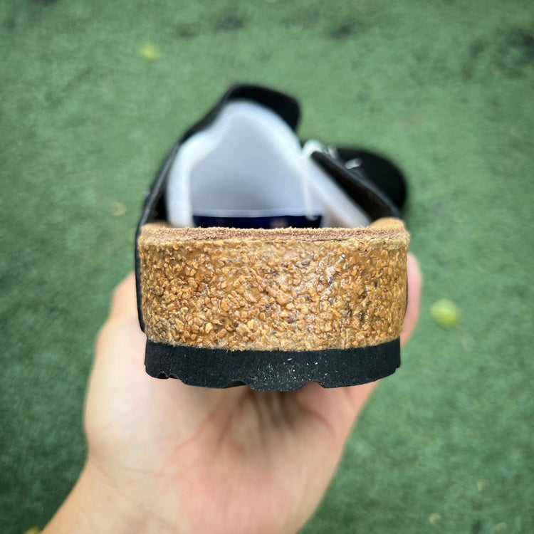 Birkenstock boston