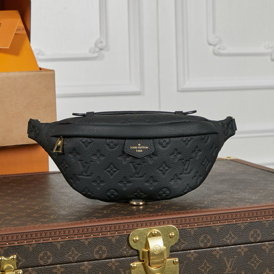 BANANE LOUIS VUITTON