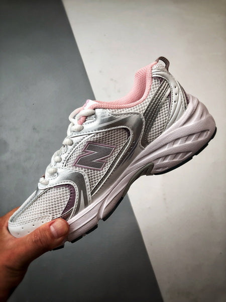 NEW BALANCE 530GK