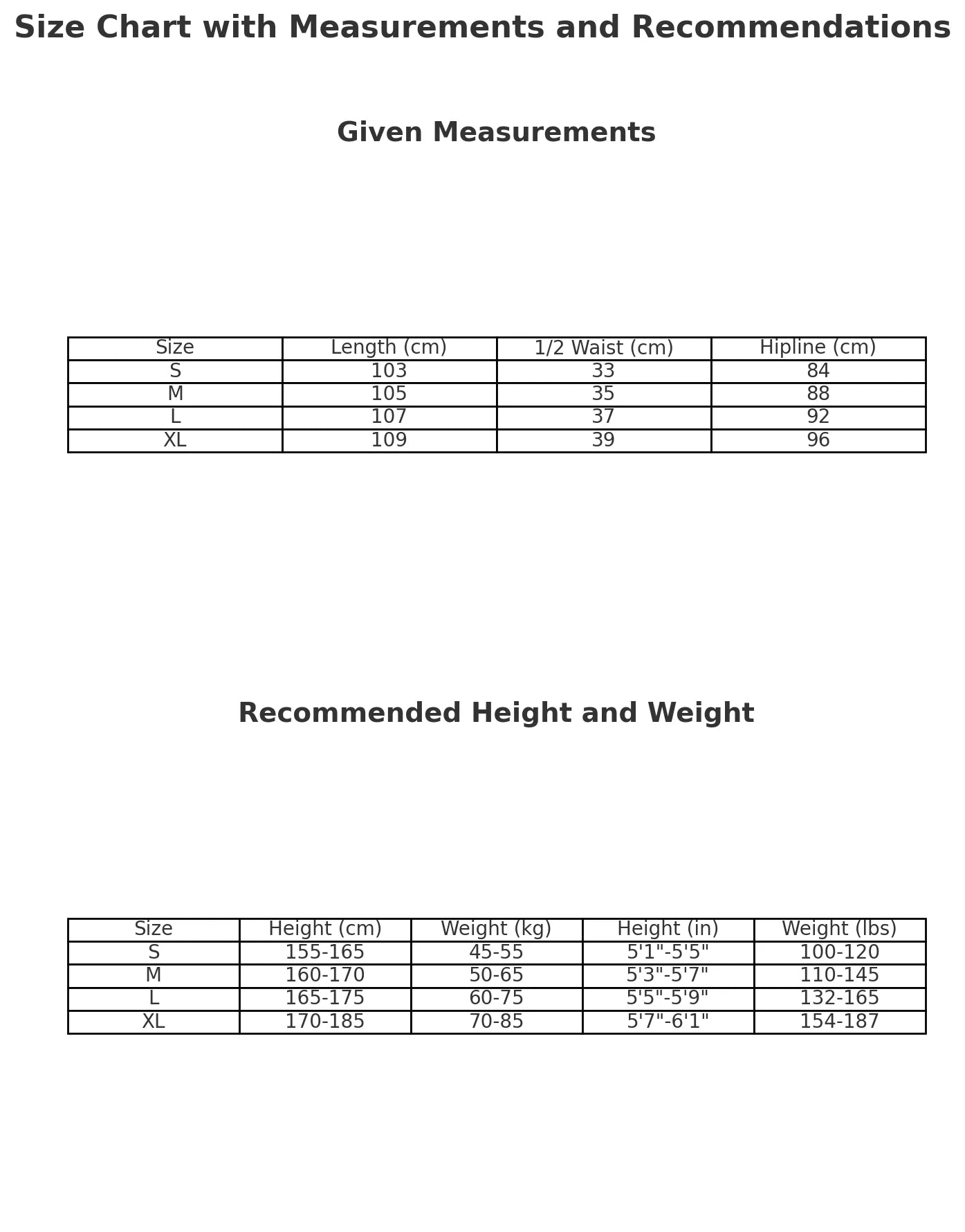 Pantalon de survêtement SP5DER P*NK rose