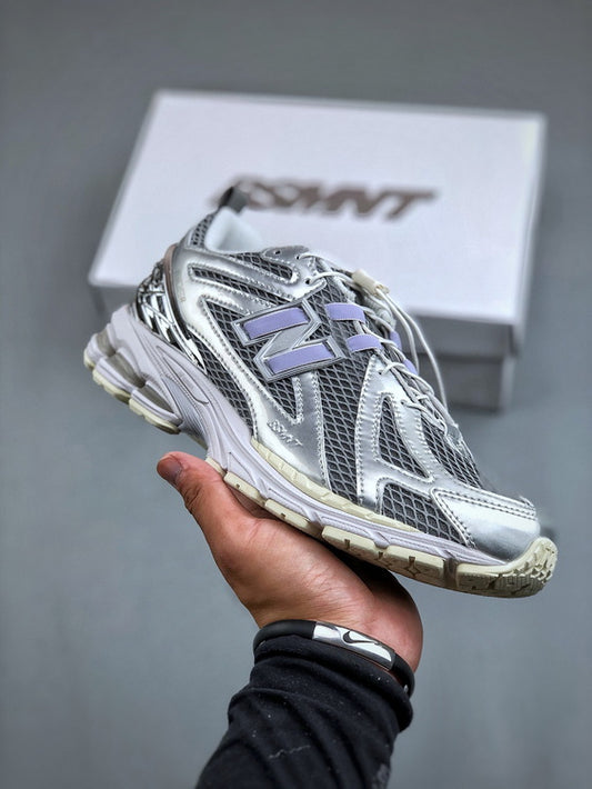 New Balance 1906