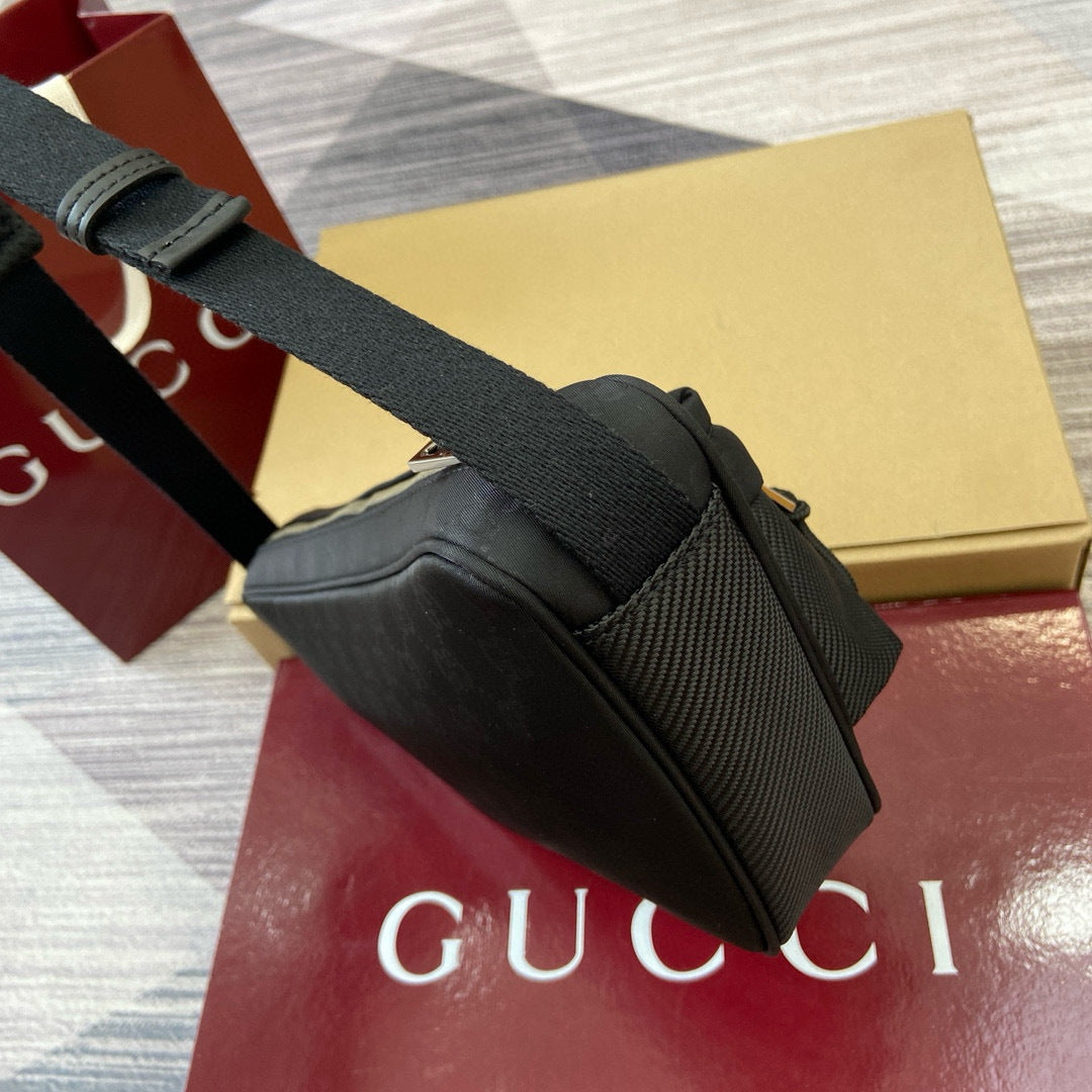 BANANE GUCCI