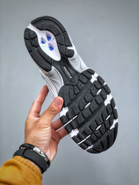 NEW BALANCE 530GS