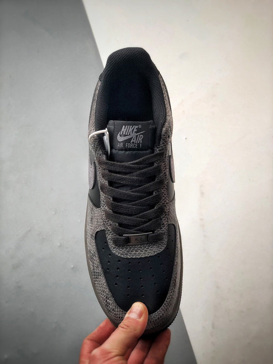 Nike Air Force 1 Low Snake
