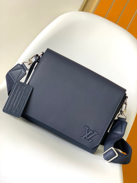 SACOCHE LOUIS VUITTON