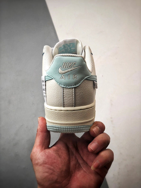 Nike Air Force 1 Low "By You"