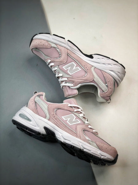 NEW BALANCE 530CF