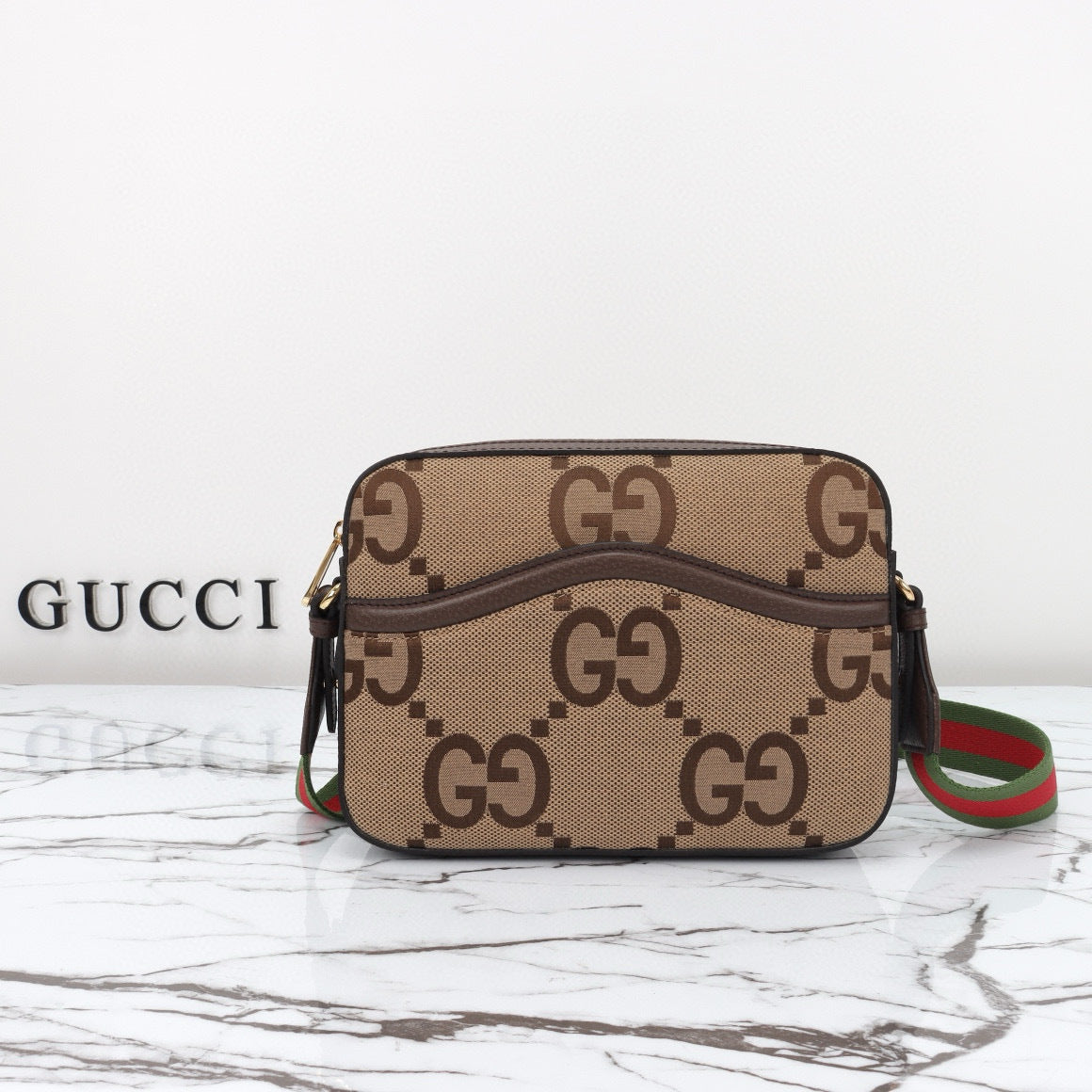 SACOCHE GUCCI
