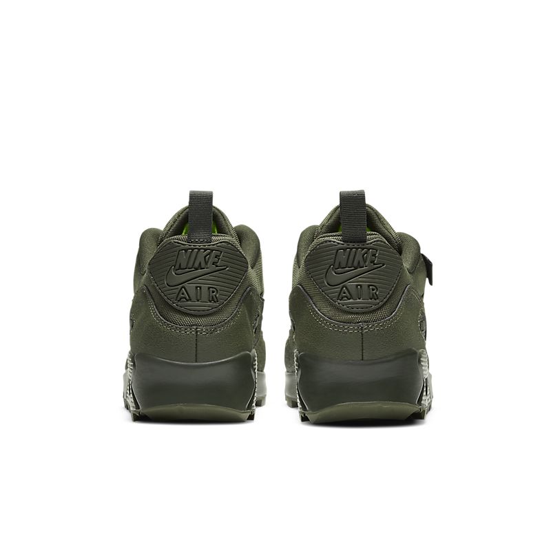 Nike Air Max 90 CARGO KHAKI