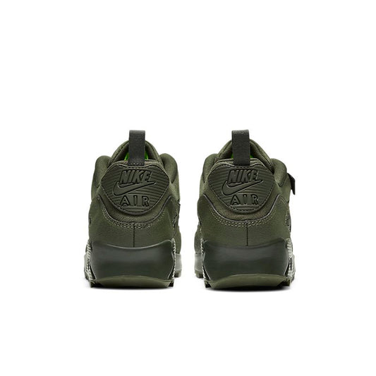 Nike Air Max 90 CARGO KHAKI