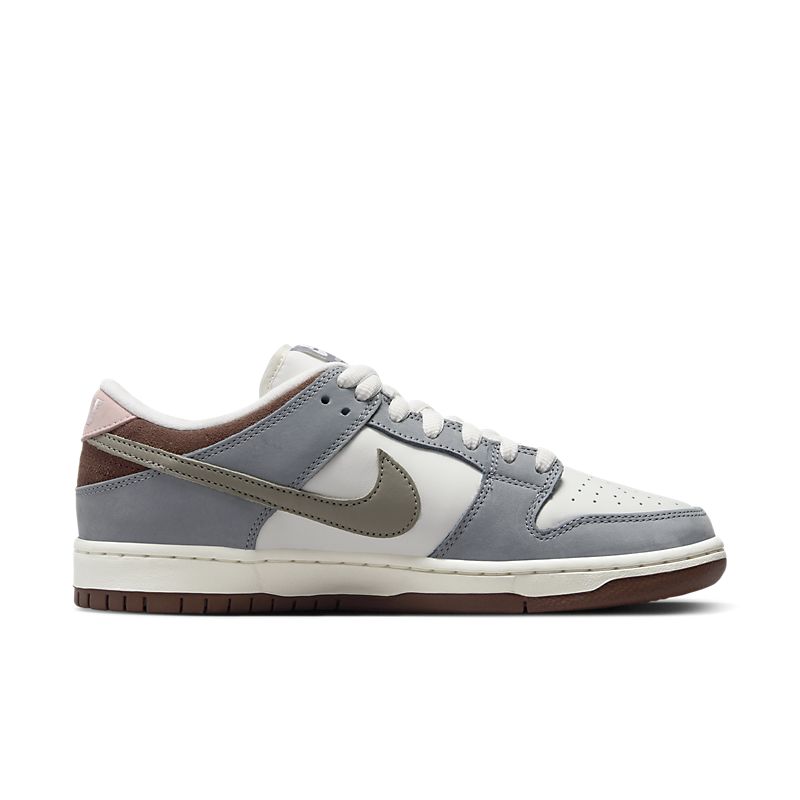 NIKE Dunk Low Yuto Horigome