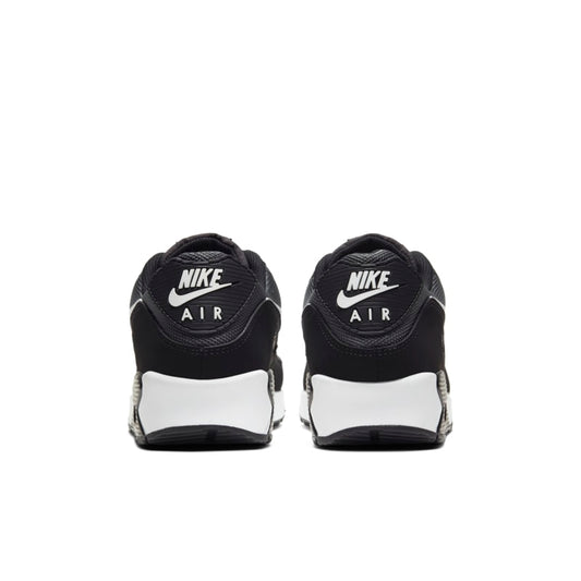 Nike Air Max 90 RECRAFT