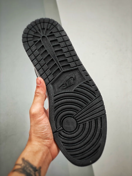 Air Jordan 1 High "Shadow2.0"