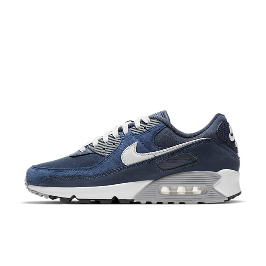 Nike Air Max 90 OBSIDIAN