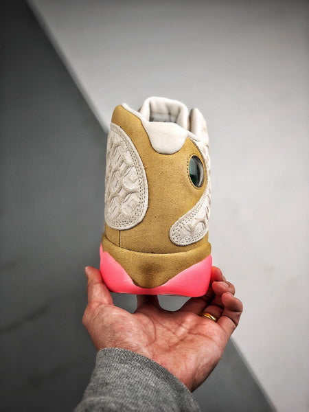 Jordan 13 CNY