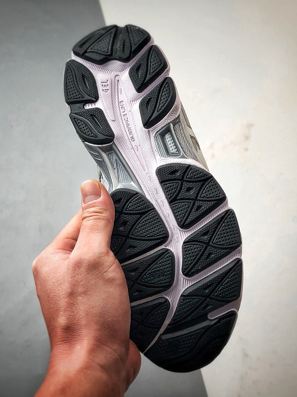 Asics Gel-NYC