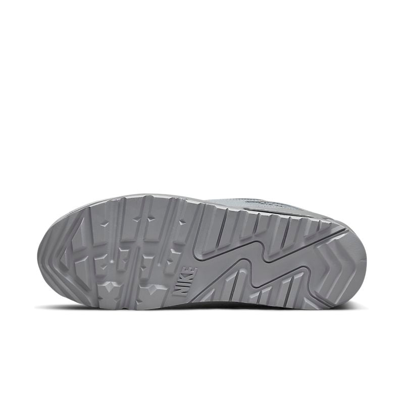 Nike Air Max 90 GRIS LOUP