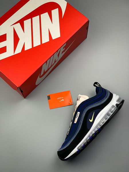 NIKE Air Max 97 “Running Club”