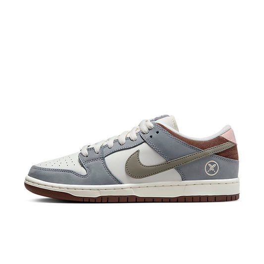 NIKE Dunk Low Yuto Horigome