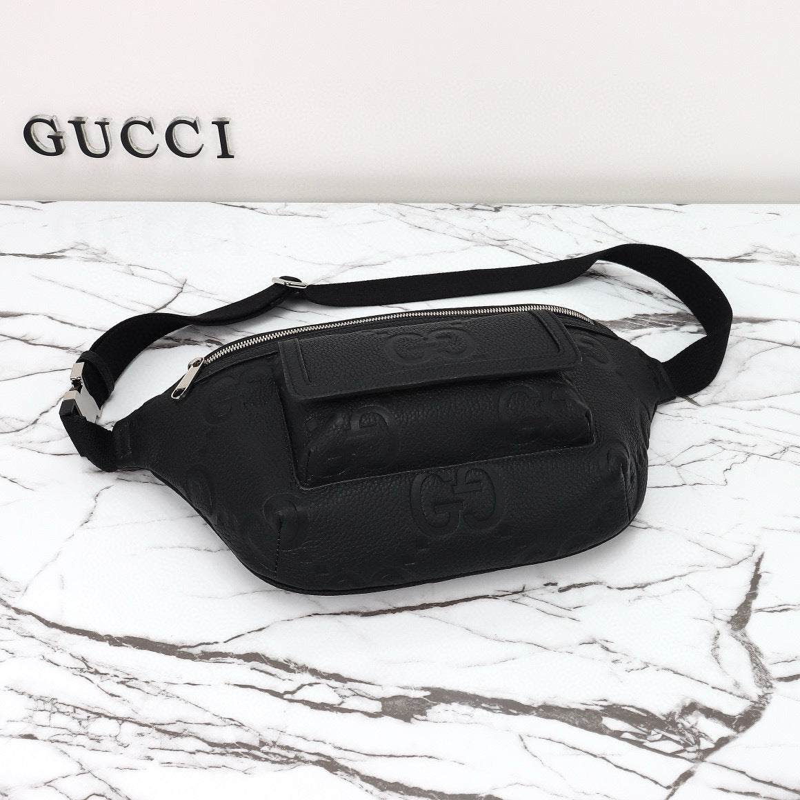 BANANE GUCCI