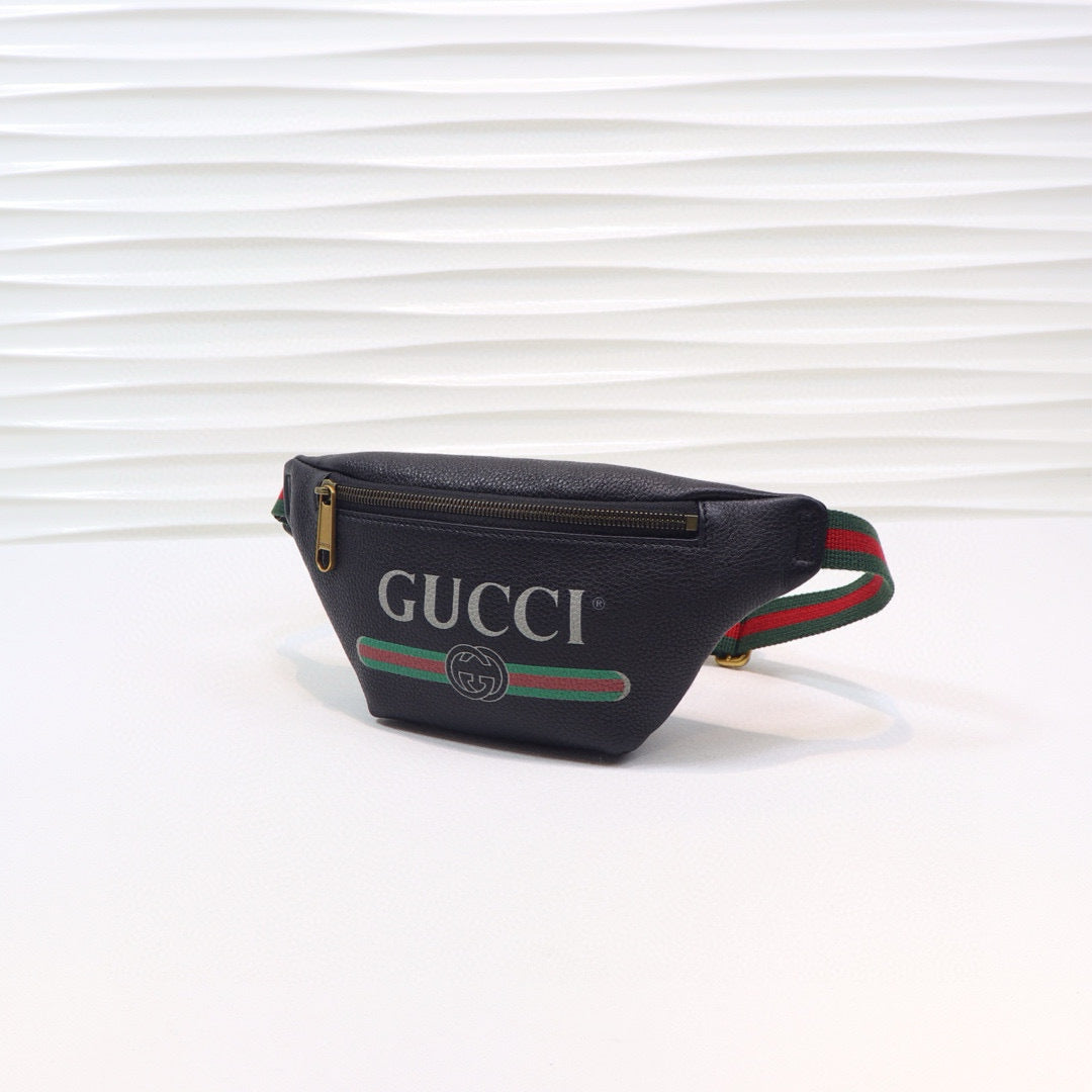 BANANE GUCCI