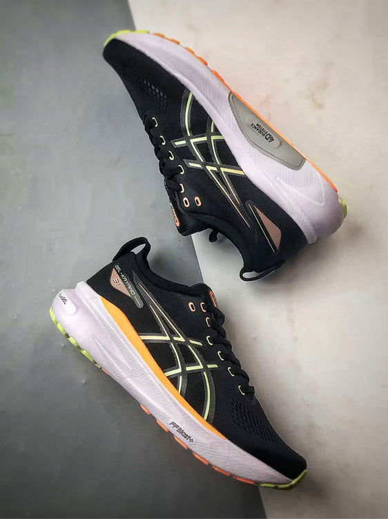 Asics Gel-Kayano 31