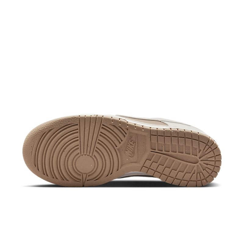 NIKE Dunk Low NEXT NATUR HEMP