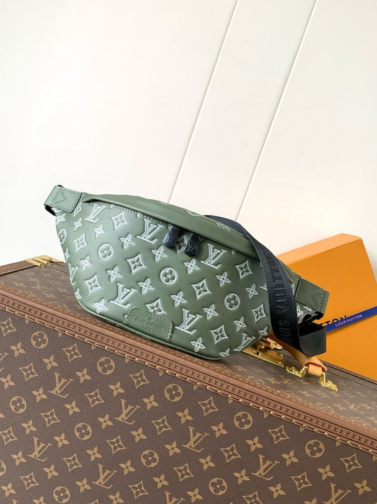 BANANE LOUIS VUITTON