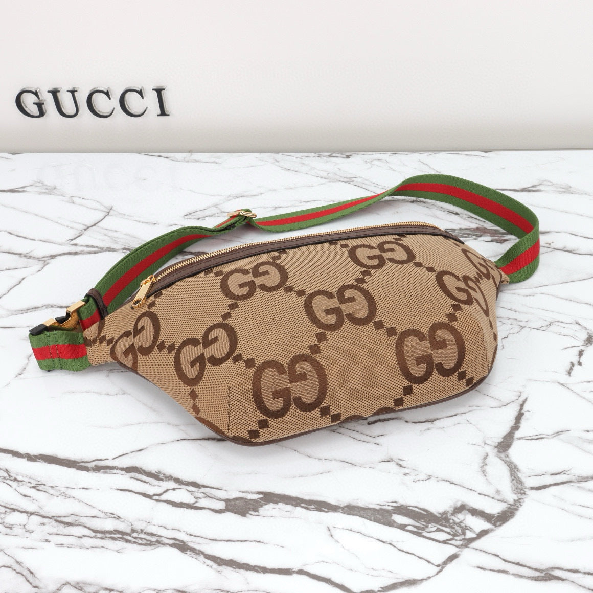 BANANE GUCCI