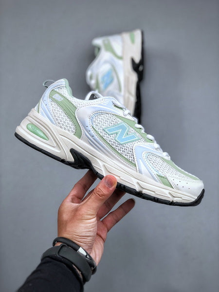 NEW BALANCE 530LG
