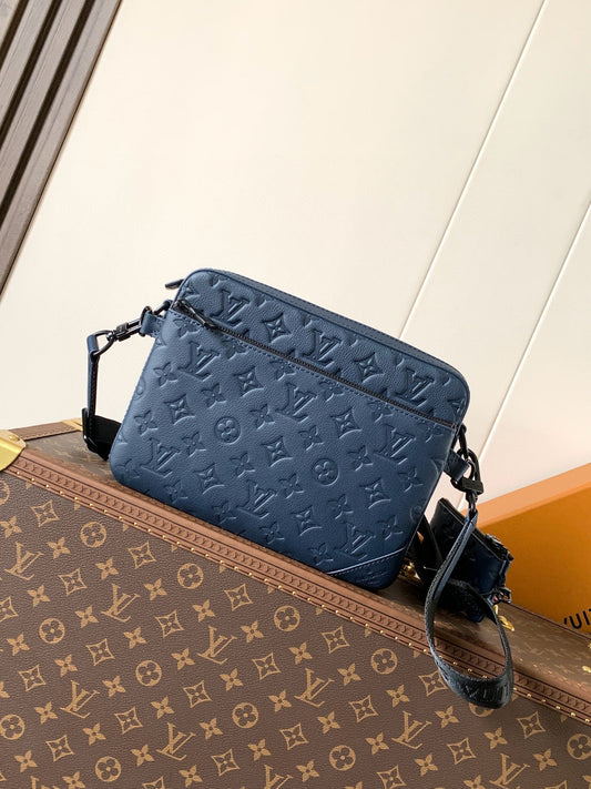 SACOCHE LOUIS VUITTON