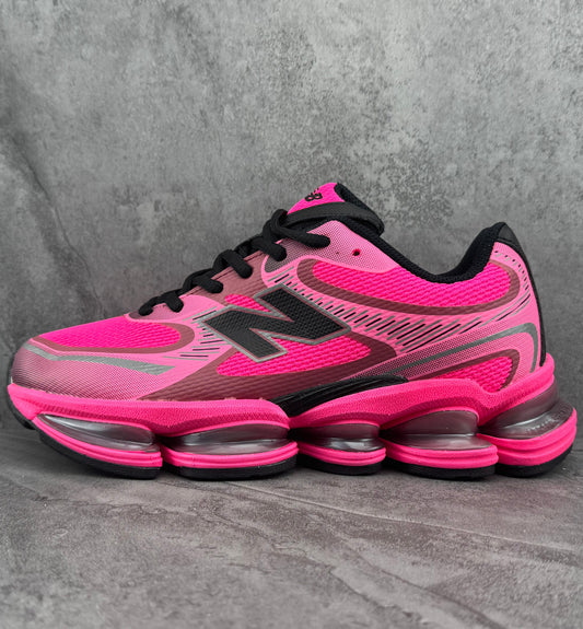 New Balance 2000DB