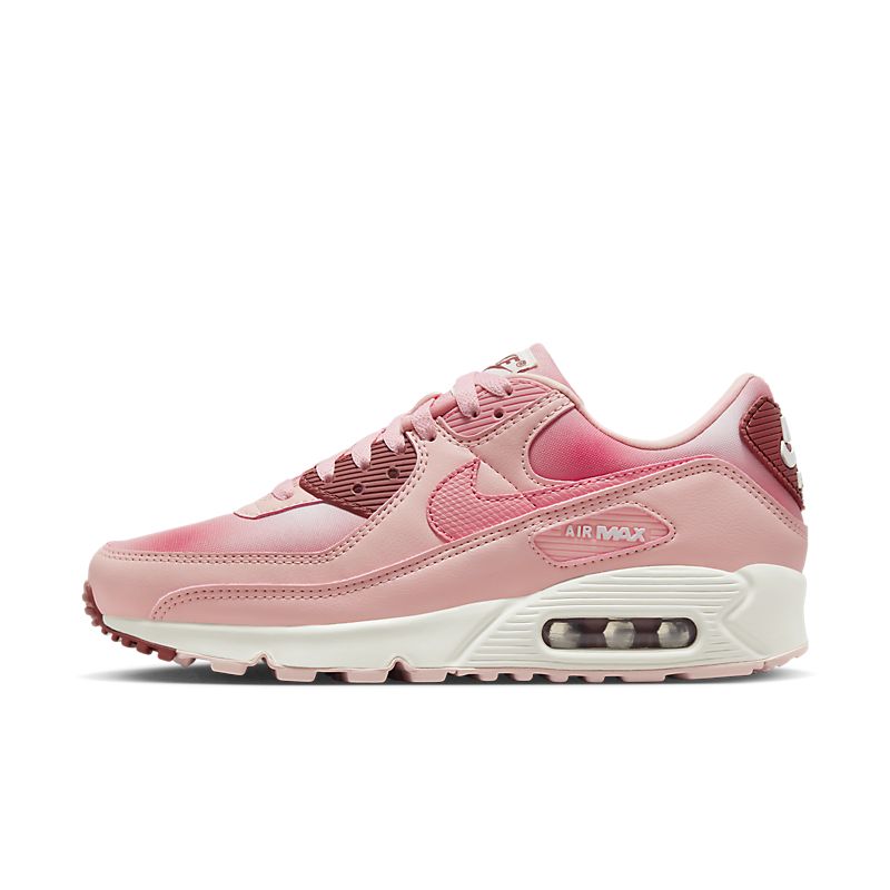 Nike Air Max 90 Pink Blush