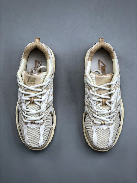 NEW BALANCE 530AA