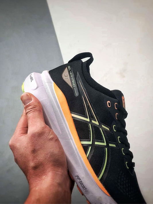 Asics Gel-Kayano 31
