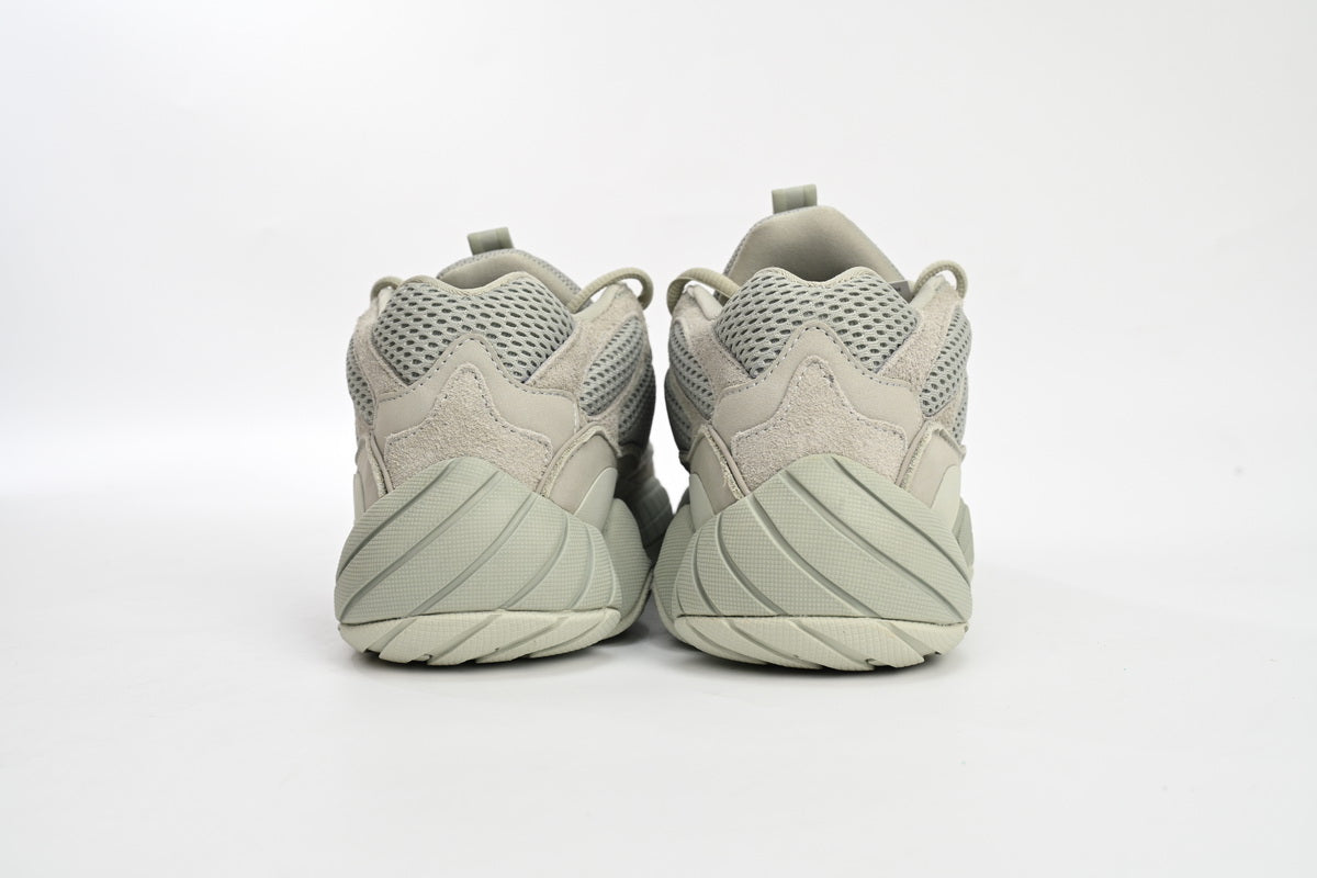 YEEZY 500 “Salt”