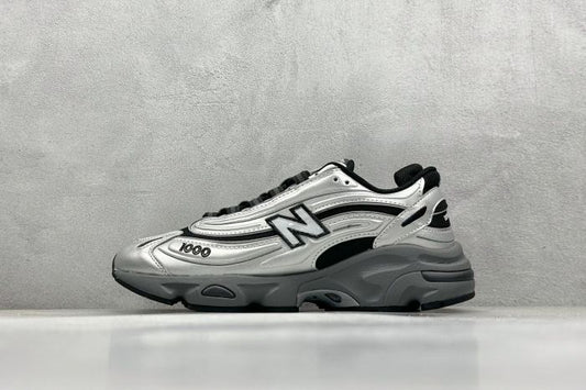 New Balance 1000EGR