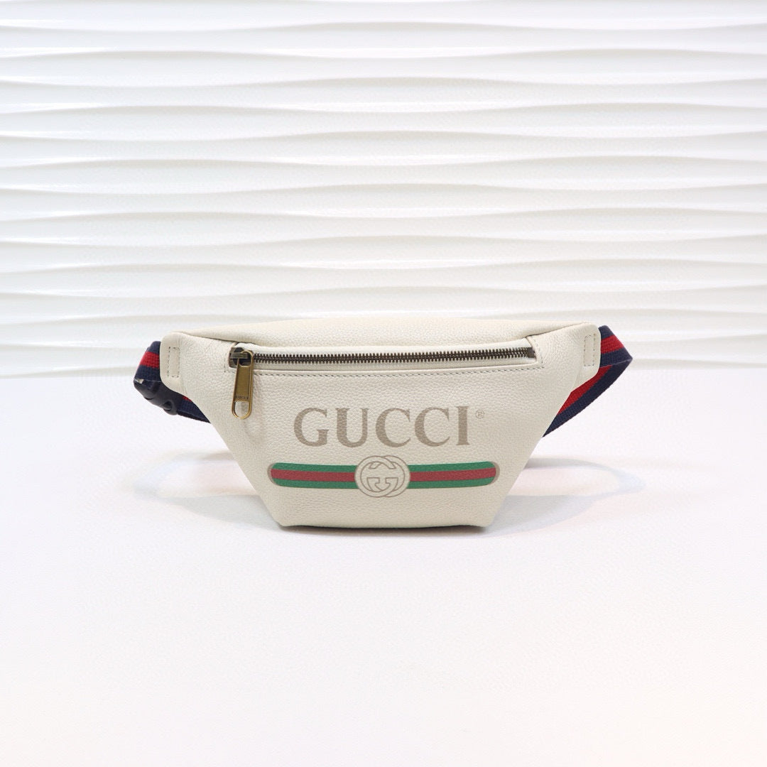 BANANE GUCCI