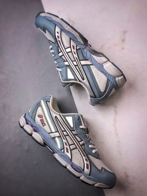 Asics Gel-NYC